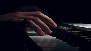 ماه نقره ایی ؛عید از طرف همه ما به همه شما مبارک