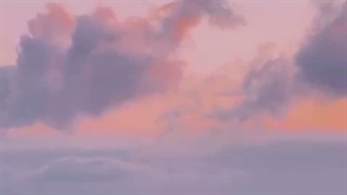 سال نو مبارک. کپشن
