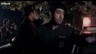 سریال اغما قسمت 25 نماشا