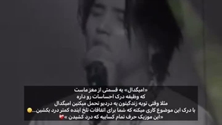 کپشن...
