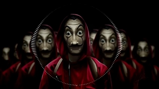 آهنگ آرامش بخش 2