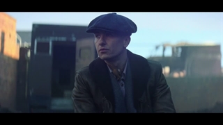 فیلم Peaky Blinders: The Immortal Man (2026) بازیرنویس فارسی