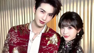اینا دیگه خیلی قشنگن (سریال تعقیب یشم)