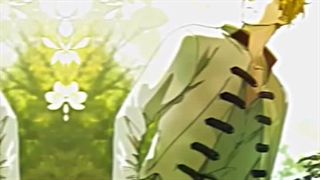 سال نو همگی مبااارک