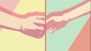 غروب مهتابی شفاف زیرنویس فارسی  قسمت5☆
