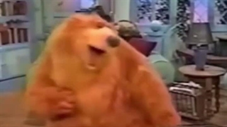سلام