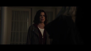 Scream 7 2026 جیغ ۷ دوبله پارسی