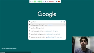 بهترین سایت ها برای دانلود بازی