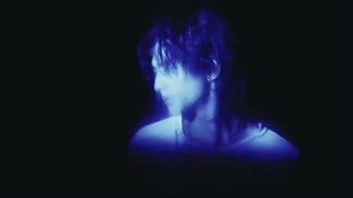 Hyunjin (Stray Kids) Lover mv