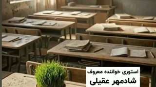 ❤️ داخلی ها که خفه خون گرفتن..نون به نرخ (خون) خور ها