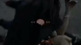 دقیقا