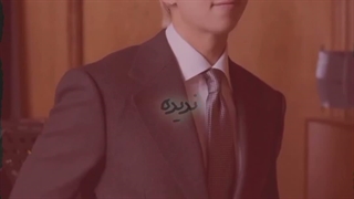 تو عزیز دلمیییی :)))