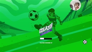 اف سی موبایل سمی golazo