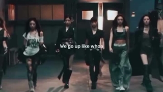 WE GO UP>>