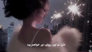 رویایی ترین موزیک IVE