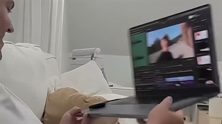 بدون عنوان.........