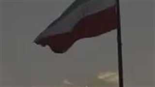مصاف بود و جنگ بود
