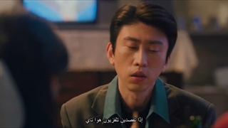 سریال چینی رویای سالهای طلایی(Dream of Golden Years 2026)قسمت هجدهم با زیرنویس فارسی