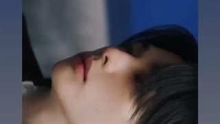 همکاری هیونجین با برند کارتیر cartier و مجله Elle korea