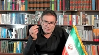 14050103: عقب نشینی ترامپ در حمله به زیر ساختمان‌های ایران
