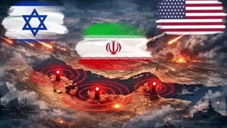 14050103: شواهد مهم از طرف پیروز جنگ