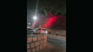 زندگی را باید با عشق نوش جان کرد~