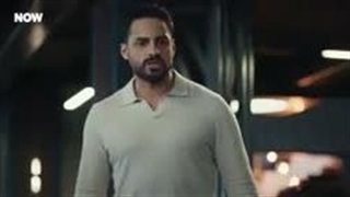 سریال ترکی زیرزمین قسمت ششم 6 با زیرنویس فارسی در کانال روبیکای ما لینک کانال https://rubika.ir/su10800