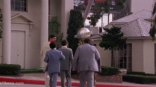 Scarface - Push It to the Limit