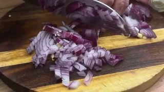 شماره 3