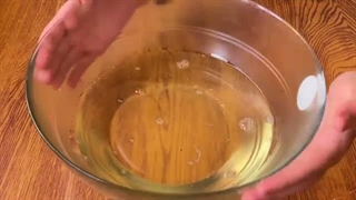 شماره 4
