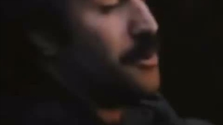 منطق آمریکا: