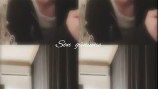 شوهرم☆♡