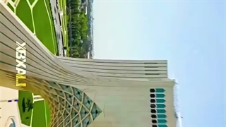 وطن♡