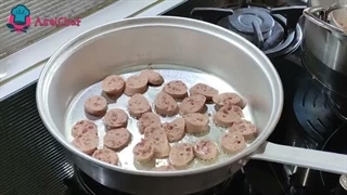 شماره 10