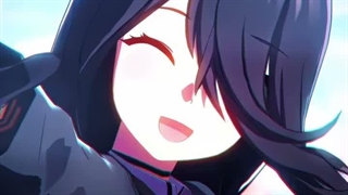 Manhattan Cafe <3 - اوما موسومه Uma Musume