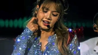 Lalisa Manoban