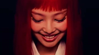جنی : Jennie