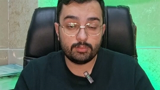 اقسام تغییر کاربری(تغییرکاربری ضروری-عوارض)