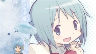 ~~`