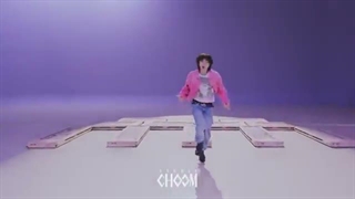 CORTIS_What You Want_STUDIO CHOOM (درخواستی)
