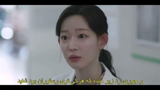 قسمت اول سریال عشق، برداشت دوم  زیرنویس چسبیده فارسی چسبیده Love  Take Two 2025 720p 360p-360p