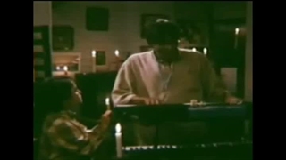این اهنگ؛مامان