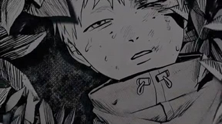 Hikaru edit