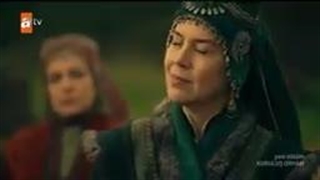 سریال قیام اورهان قسمت ۱۹ با زیرنویس فارسی در کانال روبیکای ما لینک کانال su10800@