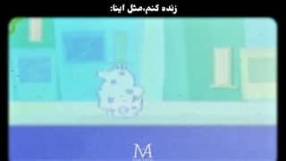 This video illuminates your soul..... (◍•ᴗ•◍)✧*