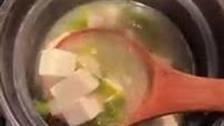 شماره 16