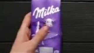 شماره 19