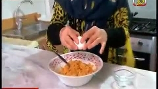 شماره 24
