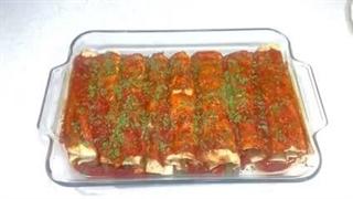 شماره 28