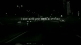 ؛